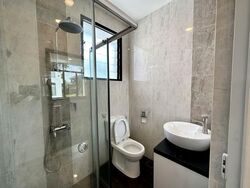 Eng Neo Avenue (D11), Apartment #585001441